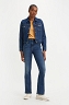 Spodnie Damskie Levi`s® 725 High Rise Bootcut 18759-0115