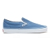 U Buty Vans Classic Slip-On Navy VN000EYENVY1