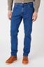Spodnie Męskie Wrangler Texas Taper Revival W12TJX26Y