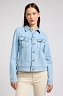 Kurtka Damska Lee Rider Jacket Flash Of Brilliance 112351137