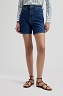 Szorty Damskie Lee Stella Short Mid Trip 112376734