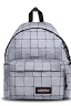 Plecak Eastpak PADDED PAK`R Cracked White EK62067T
