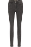 Spodnie Damskie Mustang Zoe Super Skinny 1008578-4000-680