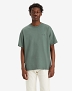T-shirt Męski Levi`s® Red Tab™ Vintage Tee Dark Forest A0637-0101
