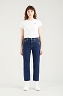 Spodnie Damskie Levi`s® 501™ Cropped Fit 36200-0179