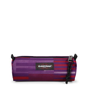 PIÓRNIK Eastpak BENCHMARK SINGLE Startan Pink EK37234T