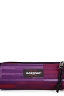 PIÓRNIK Eastpak BENCHMARK SINGLE Startan Pink EK37234T