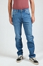 Spodnie Męskie Wrangler Frontier New Favorite W16VJX21Y