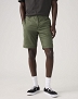 Szorty Męskie Levi`s® Xx Chino Shorts Ii Kambaba Cotton Linen 17202-0091
