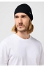 Czapka Męska Wrangler Easy Beanie Black 112356866