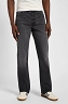 Spodnie Męskie Lee Leon Cement 112356581