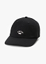 Czapka Levi`s® Lazy Girl Logo Cap 000AG-0000