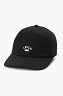 Czapka Levi`s® Lazy Girl Logo Cap 000AG-0000