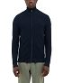 Sweter Męski Mustang Style Escondido Dark Sapphire 1016847-4136