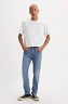 Spodnie Męskie Levi`s® 512™ Slim Taper Jeans Hold On Me 28833-1260