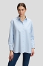 Koszula Damska Lee Boyfriends Shirt Halogen 112385728