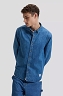 Koszula Męska Lee Workwear Button Down Edgar 112376597