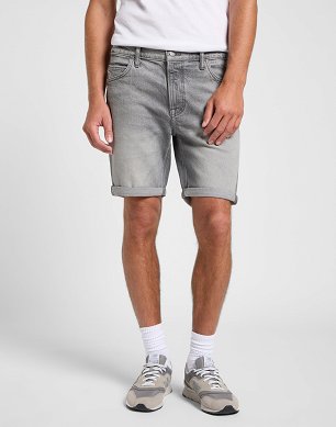 Szorty Męskie Lee Rider Short Brody 112363904