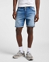 Szorty Męskie Lee Rider Short Serpent 112363925