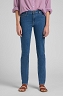 Spodnie Damskie Lee Elly Mid Lexi L305OPWN