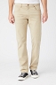 Spodnie Męskie Wrangler Greensboro Twill W15QY6C06