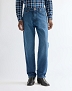 Spodnie Męskie Wrangler Frontier Morning Wash 112386895