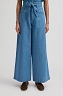Spodnie Damskie Lee Pleated Trouser Companion Piece 112377715