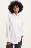 Koszula Damska Levi`s® Nola Shirt - Bright White A3362-0000