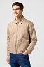 Kurtka Męska Wrangler Rodeo Utility Jacket Timberwolf 112362654