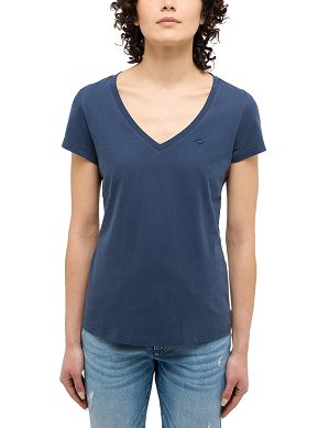 Koszulka Damska Mustang Style Beverly Spellbound 1015261-5429