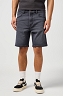Szorty Męskie Wrangler Frontier Short Dusk 112364834