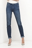 ELLY CROSBY Blue L305HALD