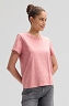 Koszulka Damska Lee Perfect Tee Mallory 112376990