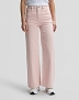 Spodnie Damskie Lee Stella Pop Of Color 112378779
