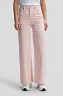 Spodnie Damskie Lee Stella Pop Of Color 112378779