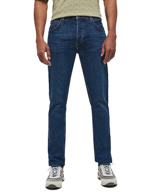 Spodnie Męskie Mustang Style Toledo Tapered 1013440-5000-883