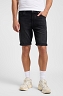 Szorty Męskie Lee 5 Pocket Short Pitch 112363930