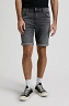 Szorty Męskie Lee 5 Pocket Short Faded Trail 112376873