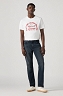 Spodnie Męskie Levi`s® 502™ Taper Jeans Out Of Reach 29507-1574