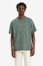 T-shirt Męski Levi`s® Red Tab™ Vintage Tee Dark Forest A0637-0101