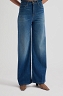 Spodnie Damskie Lee Stella Blue Arrow 112376785