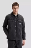 Koszula Męska Lee Workwear Overshirt Rekindle 112376601