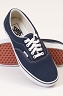 U Buty Vans Era Navy VEWZNVY
