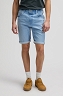Szorty Męskie Lee 5 Pocket Short Jester 112376918