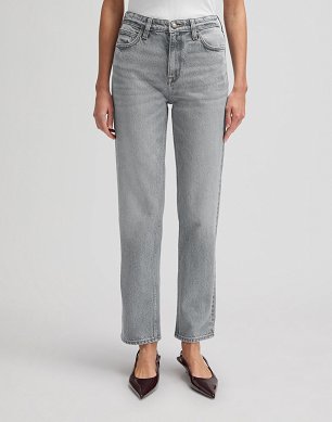 Spodnie Damskie Lee Carol On The Money 112378909