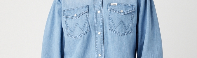 Denim Days