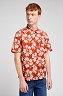 Koszula Męska Lee Resort Shirt Lumbre Floral 112349508