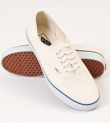 buty vans