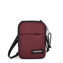 nerka męska eastpak