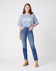 outfit na sylwestra z jeansami